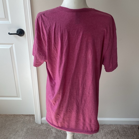 Custom Made Gildan’s Unisex XL Fur Mama Shirt - Picture 3 of 3